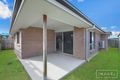 Property photo of 89 Calm Crescent Springfield Lakes QLD 4300