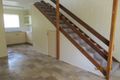 Property photo of 3/33 Burnet Street Ballina NSW 2478