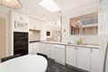 Property photo of 6 Hyndes Place Davidson NSW 2085