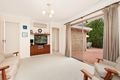 Property photo of 6 Hyndes Place Davidson NSW 2085