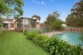 Property photo of 6 Hyndes Place Davidson NSW 2085