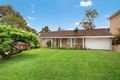 Property photo of 6 Hyndes Place Davidson NSW 2085
