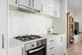 Property photo of 8/2A Wroxton Street Midland WA 6056