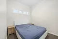 Property photo of 8/2A Wroxton Street Midland WA 6056