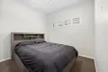 Property photo of 8/2A Wroxton Street Midland WA 6056