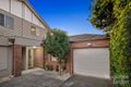 Property photo of 3/45 Isla Avenue Glenroy VIC 3046