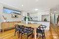 Property photo of 3/45 Isla Avenue Glenroy VIC 3046