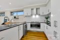 Property photo of 3/45 Isla Avenue Glenroy VIC 3046