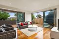 Property photo of 7/14 Lillimur Road Ormond VIC 3204