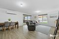 Property photo of 14-16 Club Drive Shearwater TAS 7307