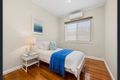 Property photo of 1/22 Clarinda Road Clarinda VIC 3169