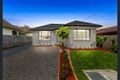 Property photo of 1/22 Clarinda Road Clarinda VIC 3169