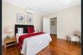 Property photo of 1/22 Clarinda Road Clarinda VIC 3169