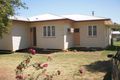 Property photo of 40 Brook Road Kumbia QLD 4610