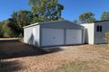 Property photo of 228 Murdochs Road Moore Park Beach QLD 4670