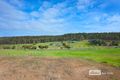 Property photo of 49 Scaffidi Place Donnybrook WA 6239