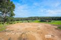 Property photo of 49 Scaffidi Place Donnybrook WA 6239