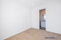 Property photo of 2/4 Morrison Street Clayton VIC 3168