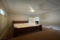 Property photo of 13 Sheridan Lane Gundagai NSW 2722