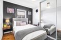 Property photo of 24 Devon Avenue Newton SA 5074