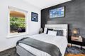 Property photo of 24 Devon Avenue Newton SA 5074