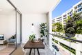 Property photo of 202/2 West Promenade Manly NSW 2095