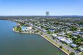 Property photo of 34 Ninth Avenue Sandgate QLD 4017