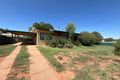 Property photo of 1 Jeffery Street Cobar NSW 2835