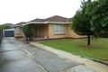 Property photo of 15 St Raphael Street Avondale Heights VIC 3034