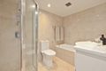 Property photo of 113/11 Mooramba Road Dee Why NSW 2099