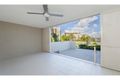 Property photo of 1716/1 Rialto Quay Drive Hope Island QLD 4212