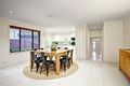 Property photo of 20 Taloma Street Picnic Point NSW 2213