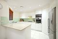 Property photo of 20 Taloma Street Picnic Point NSW 2213