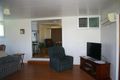 Property photo of 21 McDougall Street Goondiwindi QLD 4390
