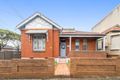 Property photo of 200 Unwins Bridge Road Sydenham NSW 2044