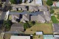 Property photo of 59 Screen Street Frankston VIC 3199
