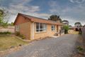 Property photo of 59 Screen Street Frankston VIC 3199