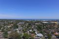 Property photo of 59 Screen Street Frankston VIC 3199