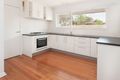 Property photo of 59 Screen Street Frankston VIC 3199