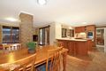 Property photo of 10 Damian Place Wantirna South VIC 3152