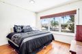 Property photo of 24 Devon Avenue Newton SA 5074