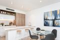Property photo of 202/2 West Promenade Manly NSW 2095