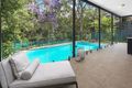 Property photo of 31 Dettmann Avenue Longueville NSW 2066