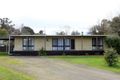 Property photo of 3 Tossol Court Thornton VIC 3712