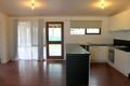 Property photo of 3 Tossol Court Thornton VIC 3712