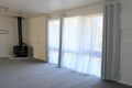 Property photo of 3 Tossol Court Thornton VIC 3712