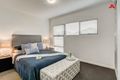 Property photo of 11 Furioso Green Baldivis WA 6171