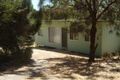 Property photo of 5 Finniss Vale Drive Second Valley SA 5204