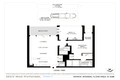 Property photo of 202/2 West Promenade Manly NSW 2095