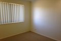 Property photo of 51 Newport Parade Blacks Beach QLD 4740